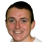 Photo of Dean Cairns