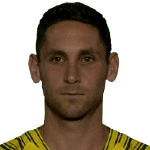 Photo of Dean Furman