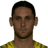 Dean Furman image