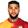 DeAndre Yedlin image