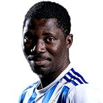 Photo of Didí Gaucho