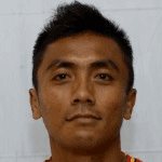 Photo of Dedi Hartono