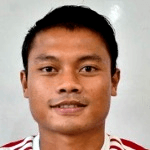 Photo of Dedi Kusnandar