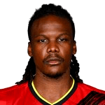 Photo of Dedryk Boyata