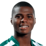 Photo of Déiber Caicedo