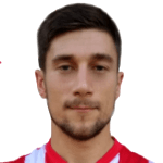 Photo of Dejan Kolar