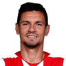 Dejan Lovren image