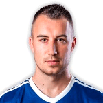 Photo of Dejan Milićević