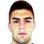 Photo of Dejan Račić