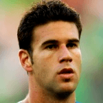 Photo of Dekel Keinan