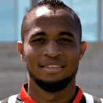 Photo of Delmiro