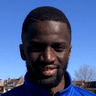 Demba Thiam image