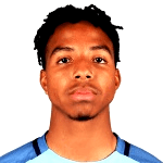 Photo of Demeaco Duhaney