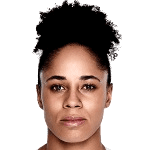 Photo of Demi Stokes