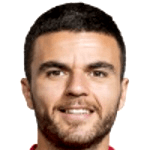 Photo of Demir Imeri