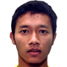 Dendi Santoso image