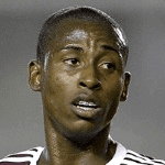 Photo of Denilson