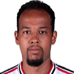 Photo of Denilson
