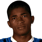 Photo of Denilson Ovando