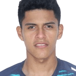 Photo of Denilson Ramirez