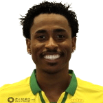 Photo of Deni Júnior