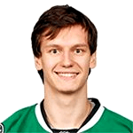 Denis Gurianov Photo of Denis Gurianov