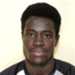 Photo of Denis Kouao