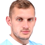 Photo of Denis Laptev