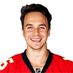 Photo of Denis Malgin