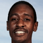 Photo of Denis Olivera