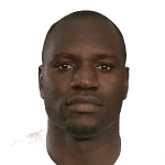 Photo of Denis Onyango