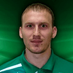 Denis Rusu Photo of Denis Rusu
