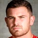Photo of Denis Simani
