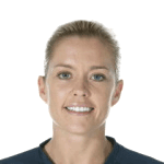 Denise O'Sullivan Photo of Denise O'Sullivan