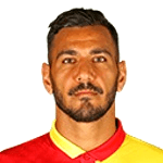 Photo of Deniz Kadah