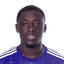 Dennis Appiah image