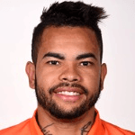 Photo of Dentinho