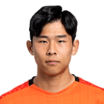 Deok-geun Lim Photo of Deok-geun Lim