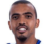 Photo of Deolin Mekoa