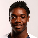 Photo of Dermi Lusala