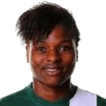 Photo of Desire Oparanozie