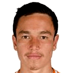 Photo of Devante Clut