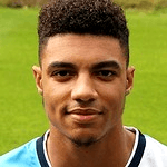 Photo of Devarn Green