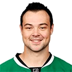 Photo of Devin Shore