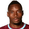 Diafra Sakho image