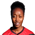 Photo of Dialamba Diaby