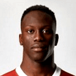 Photo of Abdoulaye Diallo