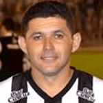 Photo of Dico