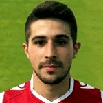 Photo of Didi