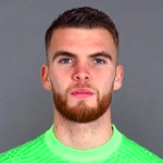 Photo of Didier Desprez